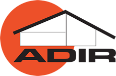 ADIR - zarządca nieruchomości